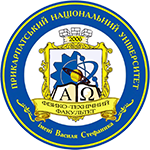 Кафедра фізики і хімії твердого тіла