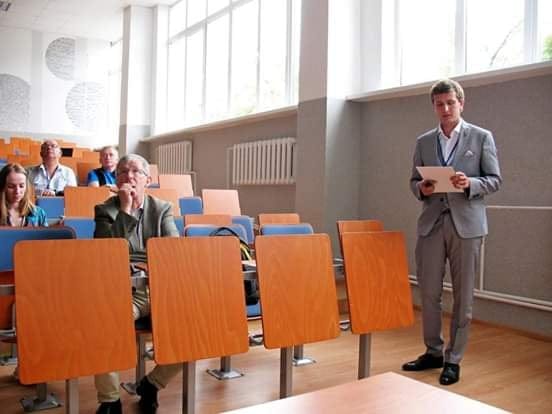 45433179_260001961328673_5889673977101549568_n