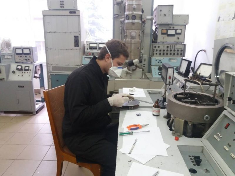 45439915_357367868158132_1166842979671867392_n