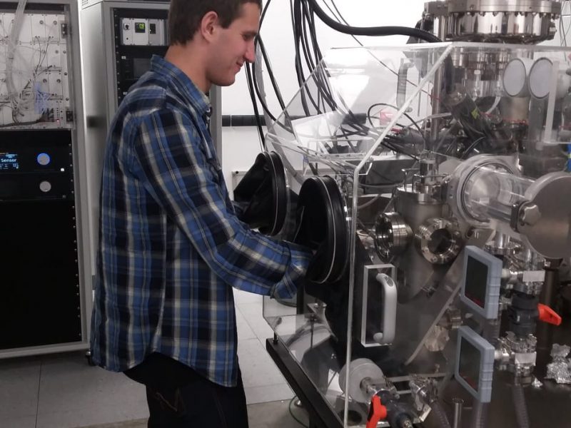 45488815_257061708313892_6475463157853716480_n