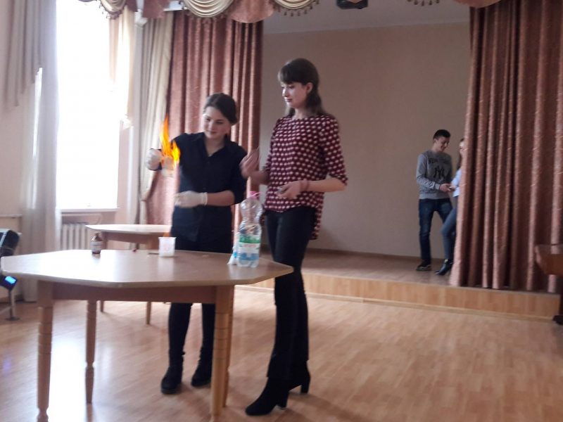 54524019_415209305717934_8551588900643012608_o