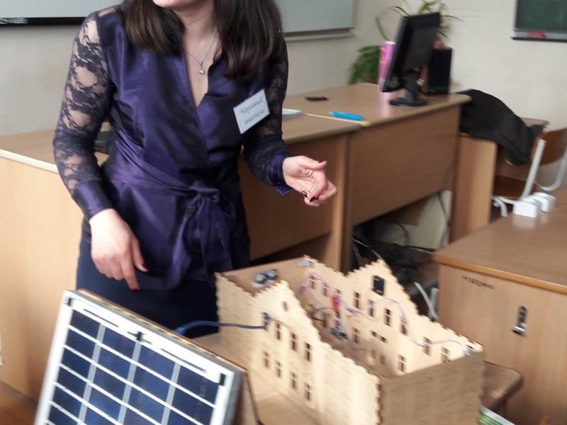 54771032_415209389051259_4389390262216949760_o