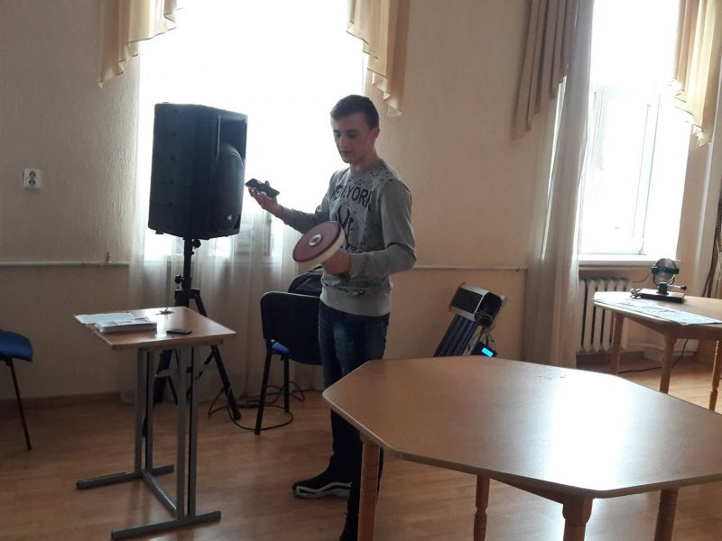 55460023_415209209051277_3935490142621401088_o