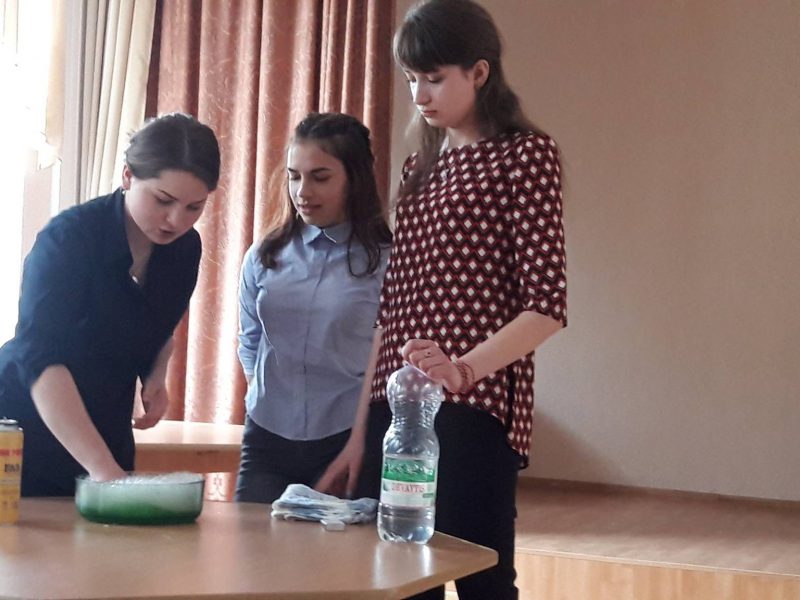 55554327_415209309051267_8928610784972374016_o