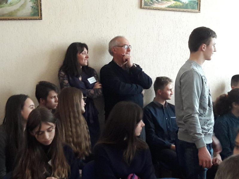 55726313_415209199051278_1980484311530340352_o