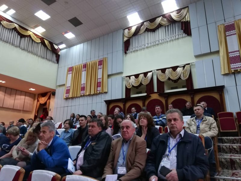 60742821_442627972976067_793829287672152064_o