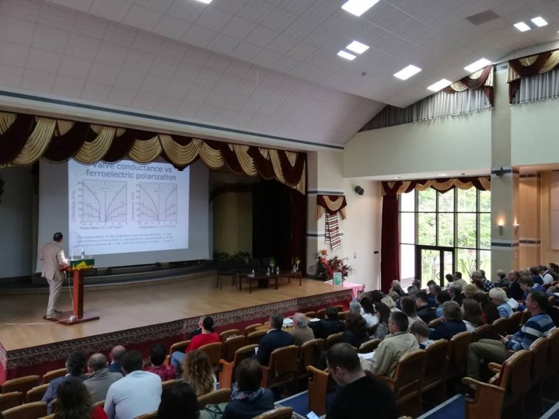 60847525_442669516305246_2925908262370934784_n