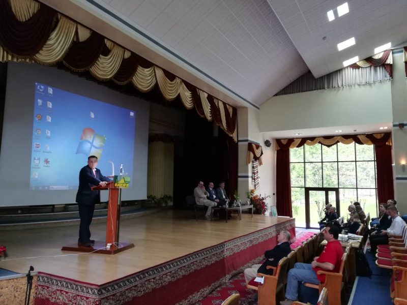 60955982_442628112976053_2276655296233340928_o