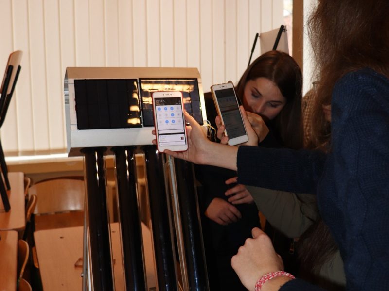 75341156_2376013935829772_6858980196670767104_o