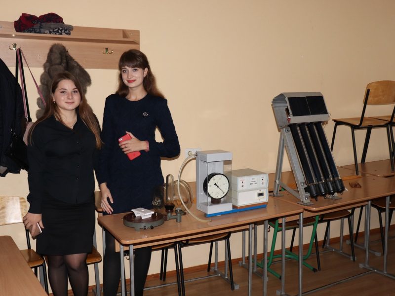 75388104_2375952205835945_4542794820308959232_o