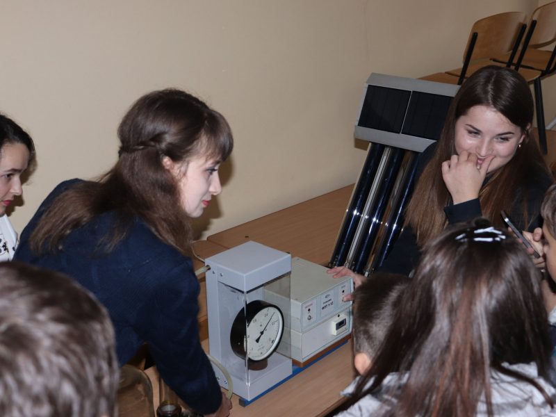 75442903_2375966659167833_8489602897540022272_o