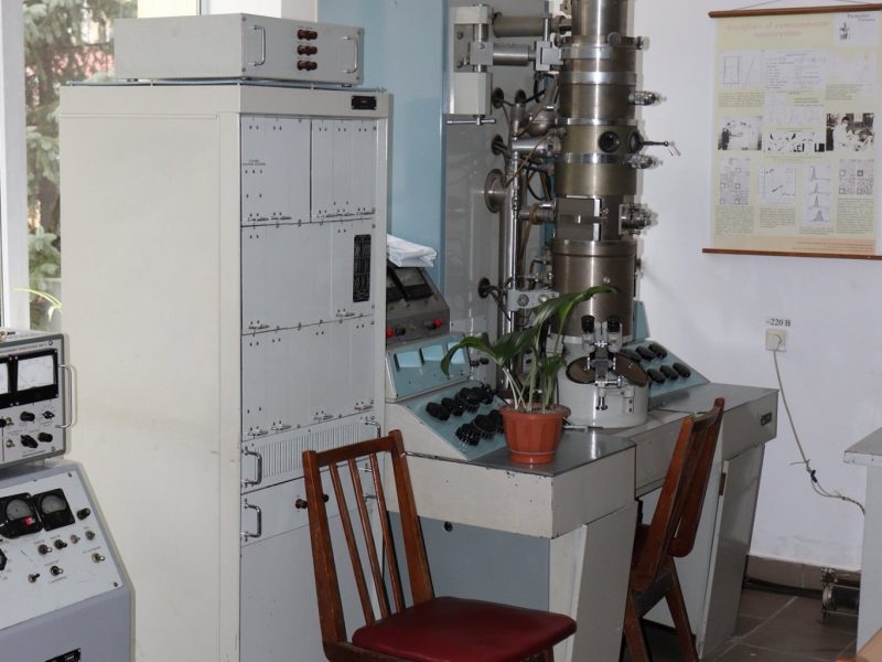 75472740_2375952539169245_4874830564344987648_o