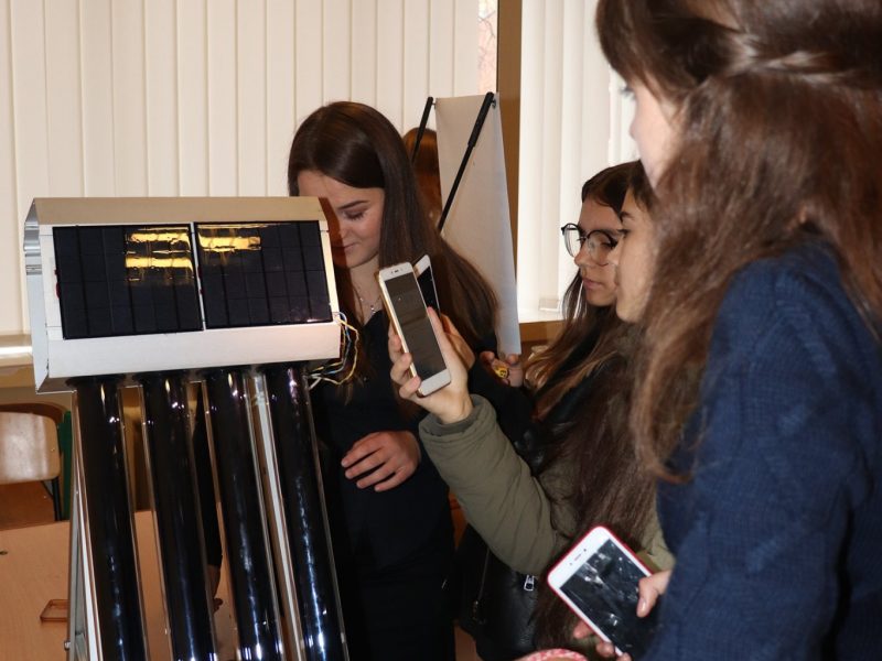 75627510_2376013415829824_6478760876693258240_o