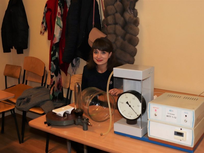 78035487_2376013015829864_1728096386651521024_o