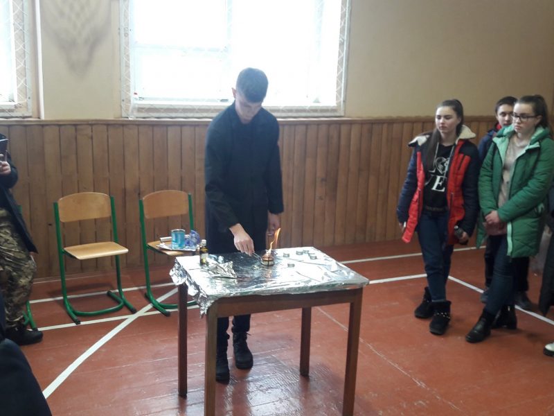 87299412_626978001207729_6496583264394805248_o