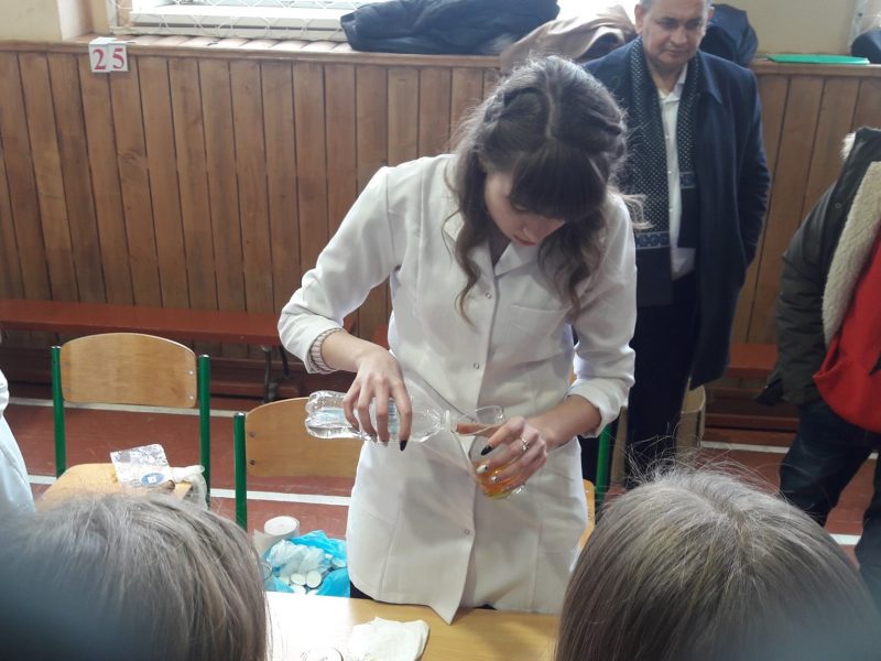 87845420_626977667874429_4406019572428177408_o