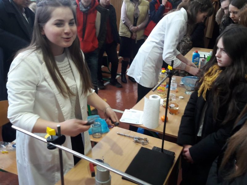 87877888_626977827874413_1380314184406794240_o