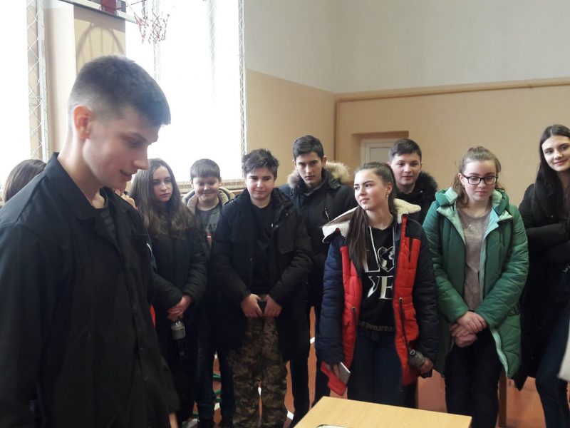 87902842_626977981207731_4245297605539528704_o