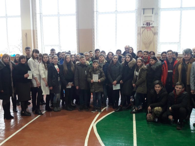 87937519_626978164541046_5145122219310972928_o