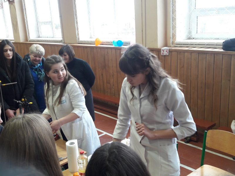 88076599_626977554541107_1820492532031684608_o