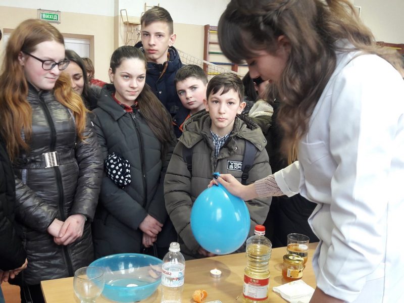 88101831_626977994541063_8473118246122291200_o