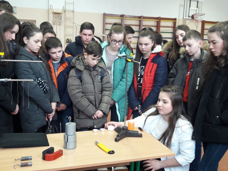 88113459_626977814541081_5694035008428179456_o