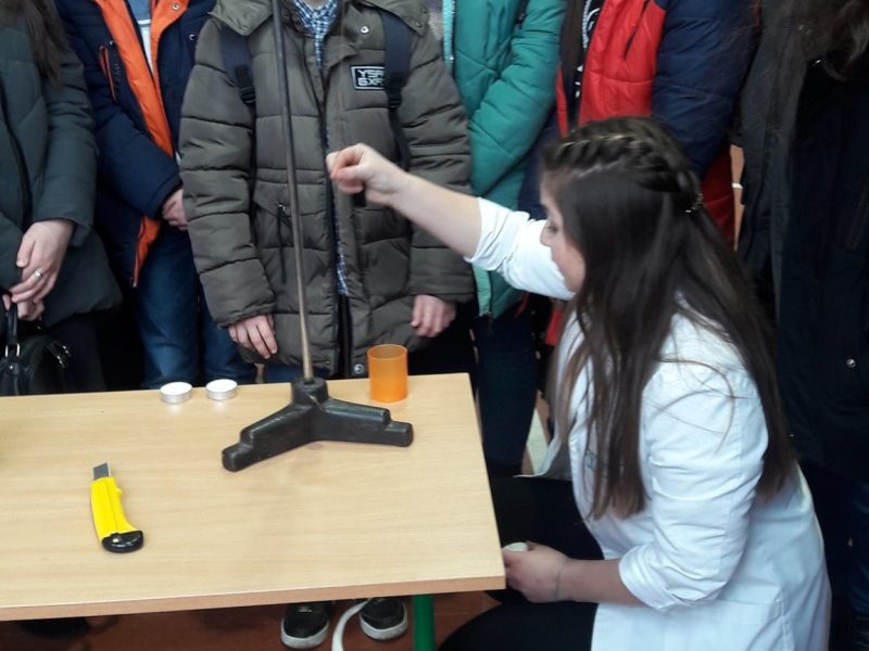 88138492_626977681207761_6164526741306998784_o