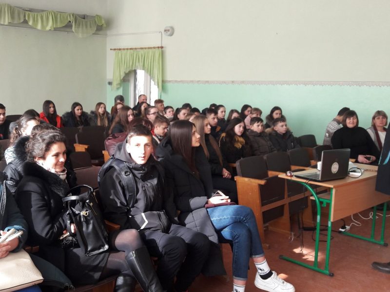 88143332_626977544541108_7352819006698422272_o