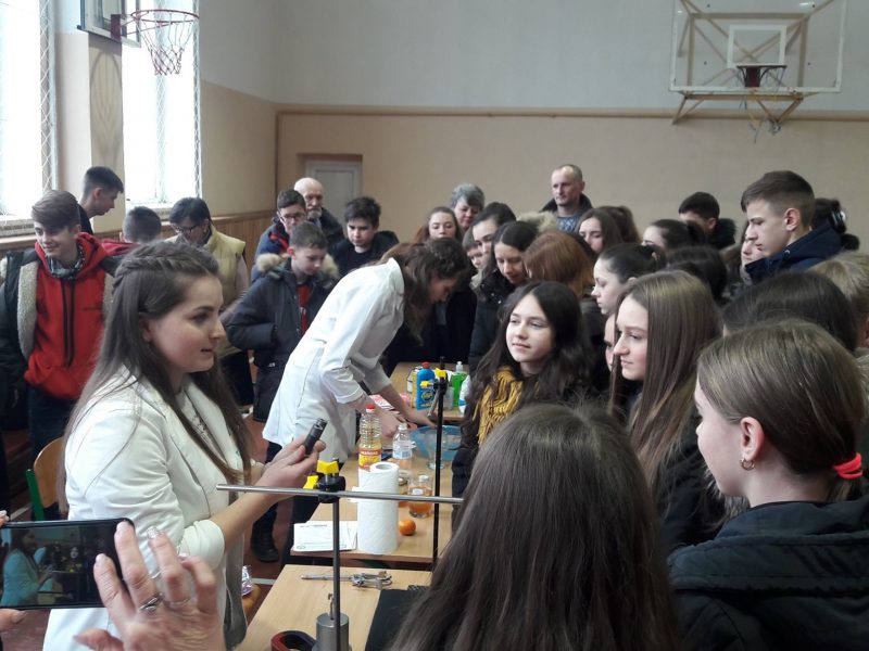 88205473_626977817874414_5287406621742333952_o