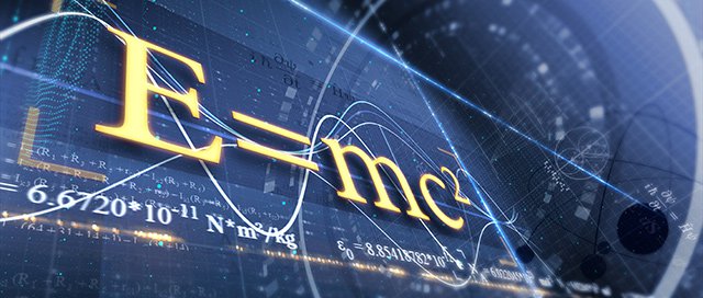 Всеукраїнська олімпіада з фізики
