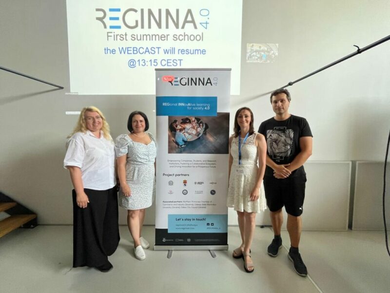 reginna_end_1